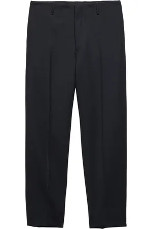 Prada Ullbyxor