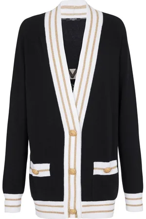 Balmain V