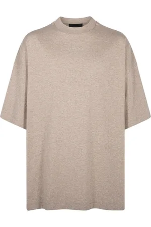 FEAR OF GOD T