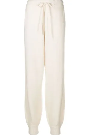 REMAIN Stickade slacks