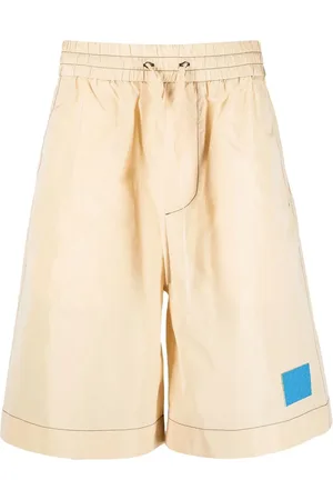 SUNNEI Shorts med dragsko