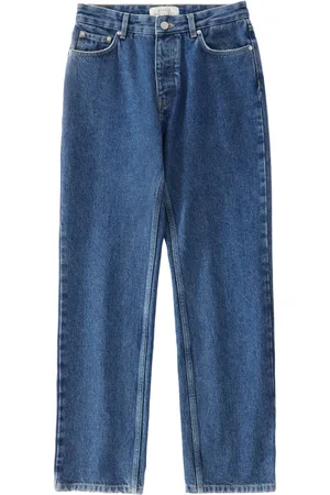 STUDIO NICHOLSON Dune straight