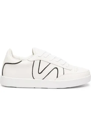 SENSO Ariel låga sneakers