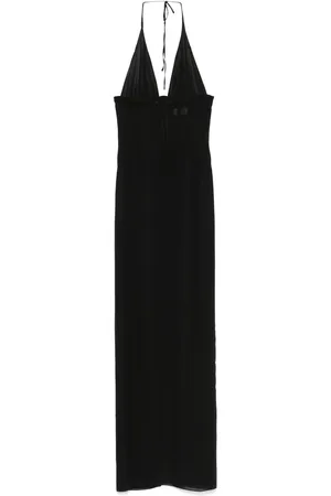 Monot Klänning med bustier