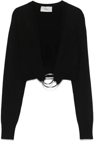COPERNI C