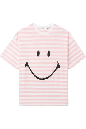 JOSHUA SANDERS T