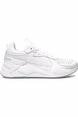PUMA RS
