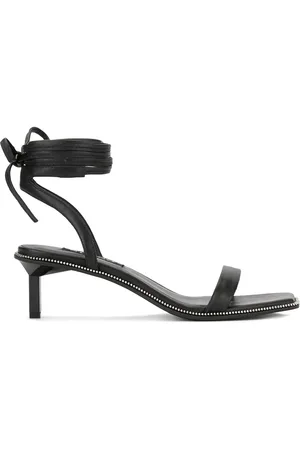 SENSO Jessica sandaler