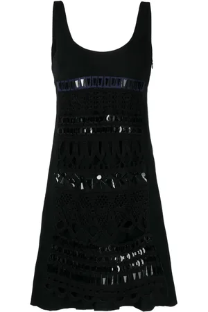 Prada Prada Pre