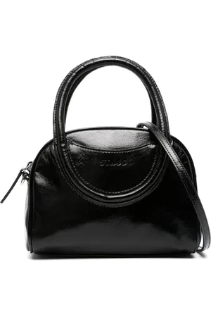 Staud Maud liten totebag