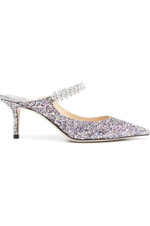 Jimmy Choo Jimmy Choo Pre