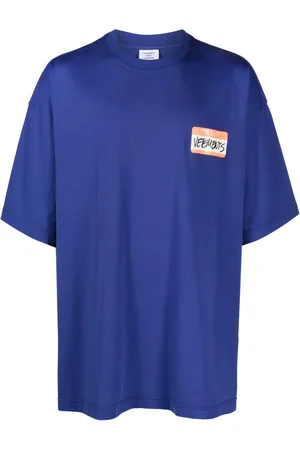 Vetements T