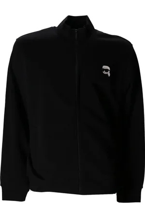 Karl Lagerfeld Tröja
