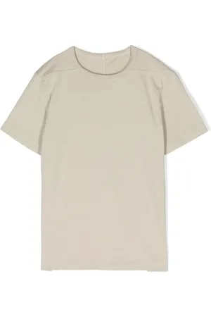 Rick Owens T
