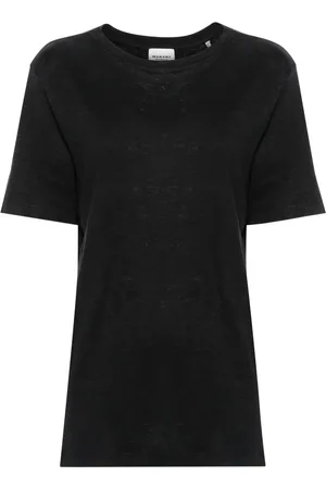 Marant Etoile Zewel t