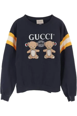 Gucci Gucci Pre