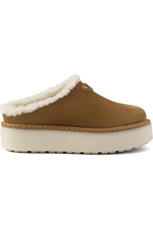 Prada Slip