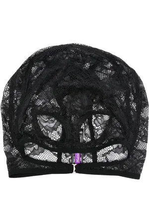 MAISON CLOSE Flashback huva