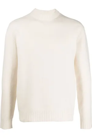 Jil Sander Ylletröja