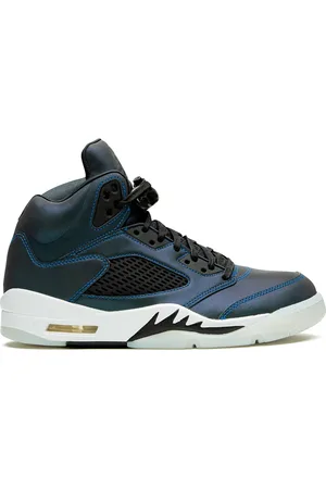 Jordan Air 5 Retro sneakers