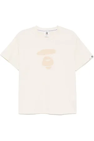 A Bathing Ape T