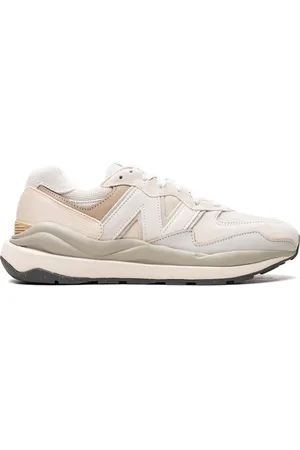 New Balance 57/40 sneakers i mocka