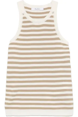 Max Mara Arnes linne