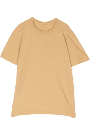 Rick Owens Level t