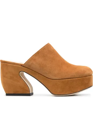 Sergio Rossi Slip