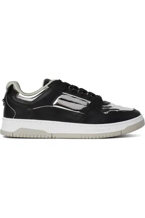 Karl Lagerfeld Krew sneakers