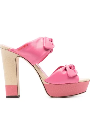 Jimmy Choo Jimmy Choo Pre