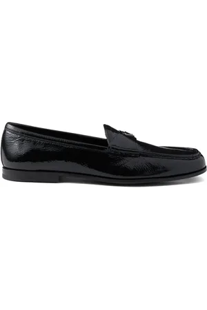 Prada Naplak loafers