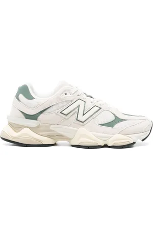 New Balance 9060 sneakers