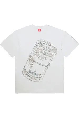 ICECREAM Stash t