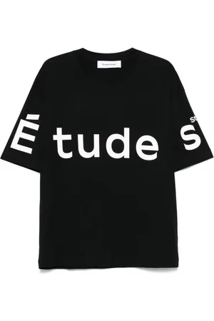 Etudes Big Études t