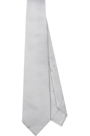 BARBA Prickig slips