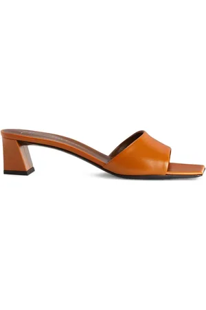 Giuseppe Zanotti Slip
