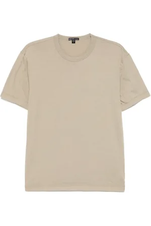 James Perse T