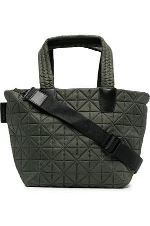 VeeCollective Liten totebag