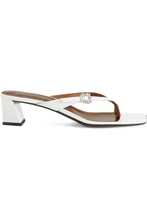 Giuseppe Zanotti Amandhine slip