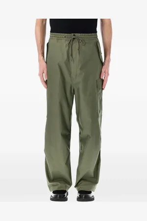 JUNYA WATANABE Cargobyxor
