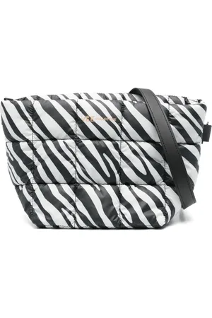 VeeCollective Porter clutch