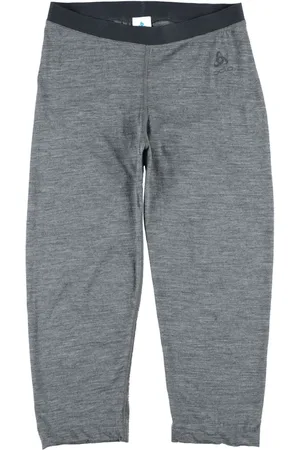 Odlo Leggings