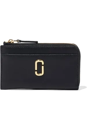 Marc Jacobs The Top Zip Multi plånbok