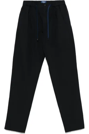 DRUMOHR Chinos