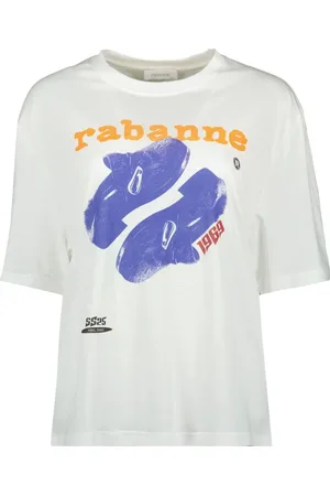 Paco rabanne T