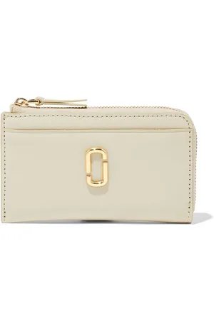 Marc Jacobs The Top Zip Multi plånbok