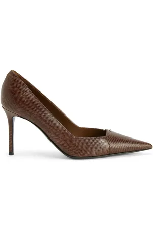 Giuseppe Zanotti Raquel pumps 85 mm