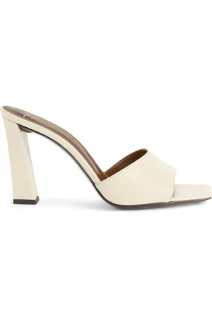 Giuseppe Zanotti Talia slip