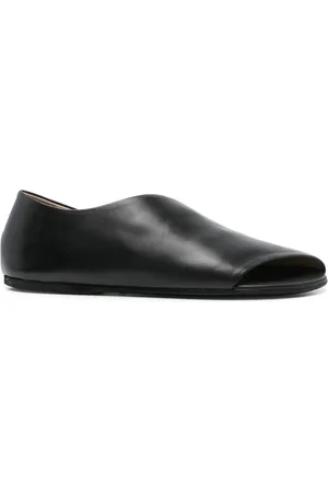 MARSÈLL Arsella sandaler